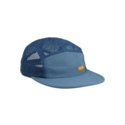 Topo Designs Global Hat