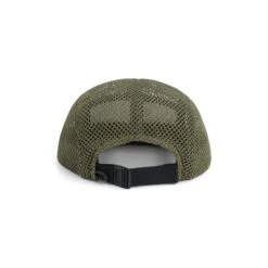 Topo Designs Global Hat -Urban Trail Cheap Store SS25 U GlobalHat TexturedCamo 631168358 Back 1