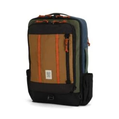 Topo Designs Global Travel Bag 30L