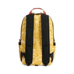 Topo Designs Light Pack -Urban Trail Cheap Store SS25 U LightPack DesertPalm Riptide 932422202 Back 1