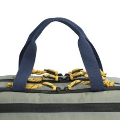 Topo Designs Mountain Cross Bag 28 Topo Designs Mountain Cross Bag -Urban Trail Cheap Store SS25 U MountainCrossBag Beetle Khaki 932425382 Detail 1