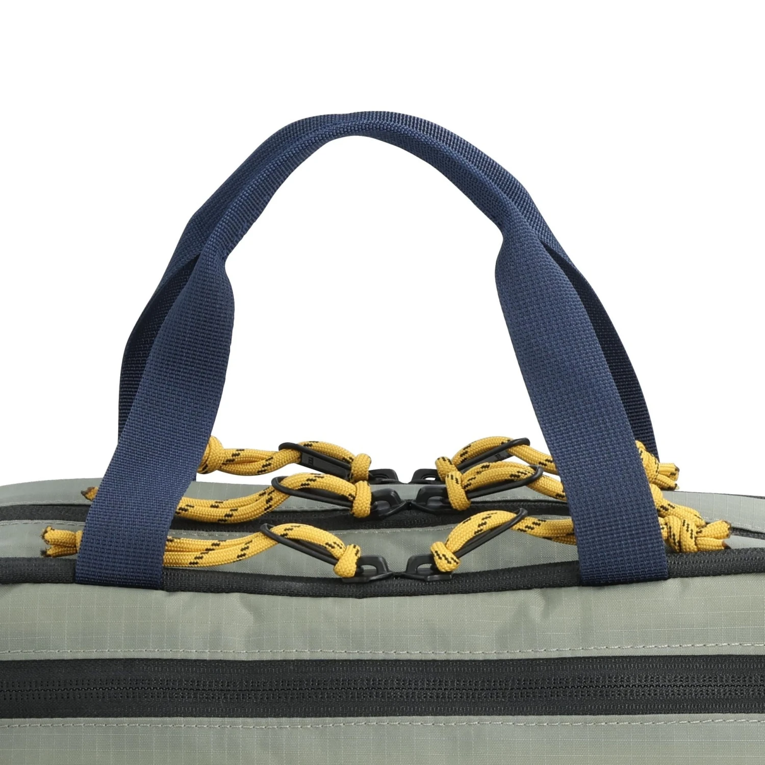 Topo Designs Mountain Cross Bag 10 Topo Designs Mountain Cross Bag - Image 10