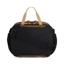 Topo Designs Mountain Cross Bag 25 Topo Designs Mountain Cross Bag -Urban Trail Cheap Store SS25 U MountainCrossBag DesertPalm Sahara 932425203 Quarter 1 672f0b4b 2592 4da9 98a8 edd4d8076283