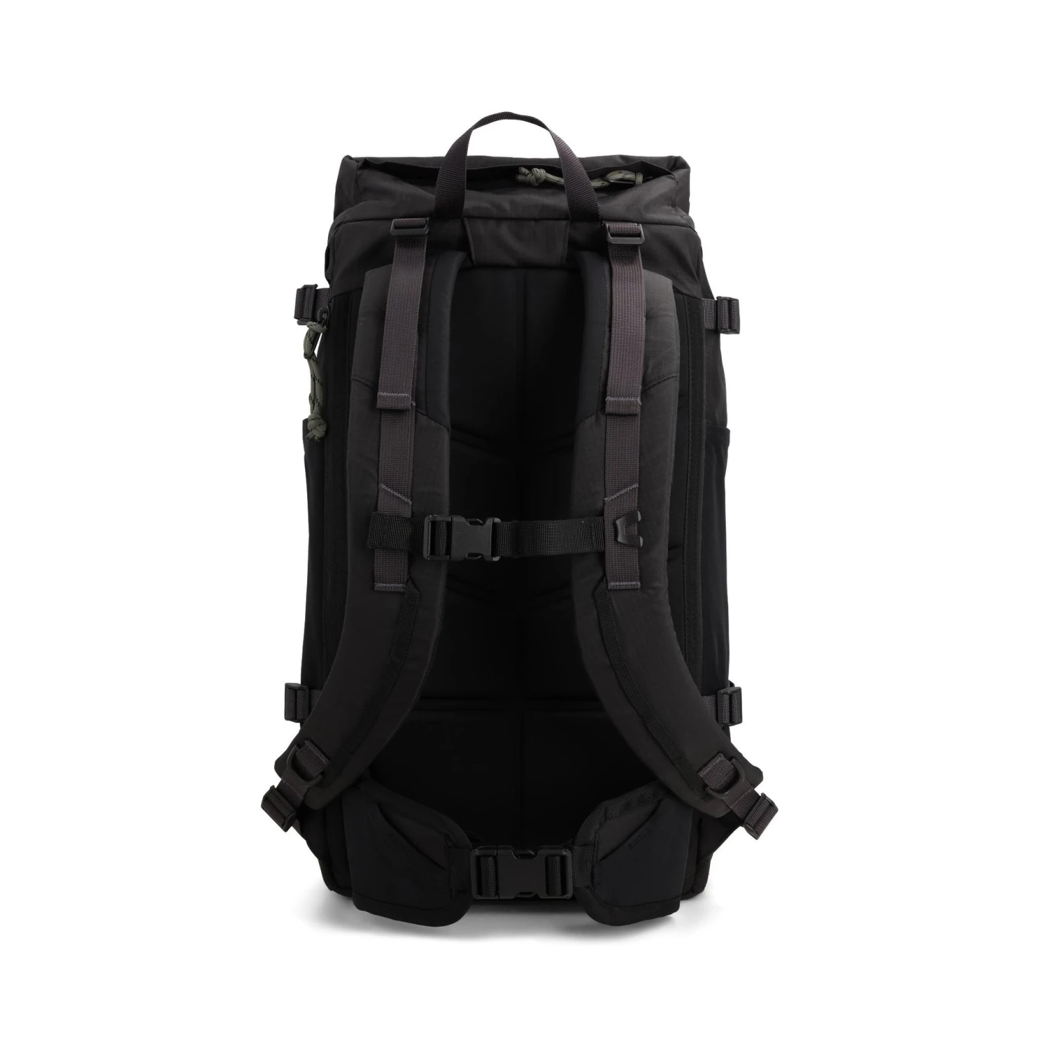 Topo Designs Rover Trail Pack 22L 6 Topo Designs Rover Trail Pack 22L - Image 6