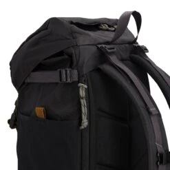 Topo Designs Rover Trail Pack 22L 28 Topo Designs Rover Trail Pack 22L -Urban Trail Cheap Store SS25 U MountainPack22L Black Neutral 931509024 Detail 1