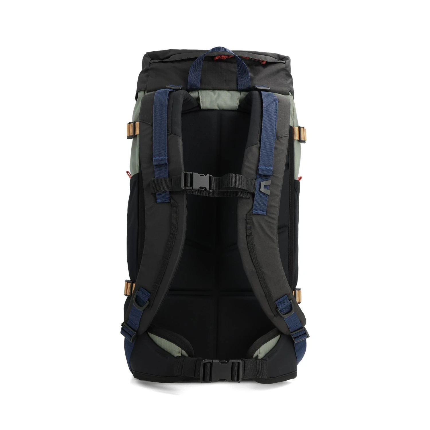 Topo Designs Rover Trail Pack 22L 3 Topo Designs Rover Trail Pack 22L - Image 3