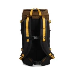Topo Designs Rover Trail Pack 22L 23 Topo Designs Rover Trail Pack 22L -Urban Trail Cheap Store SS25 U MountainPack22L DesertPalm Sahara 931509203 Back 1