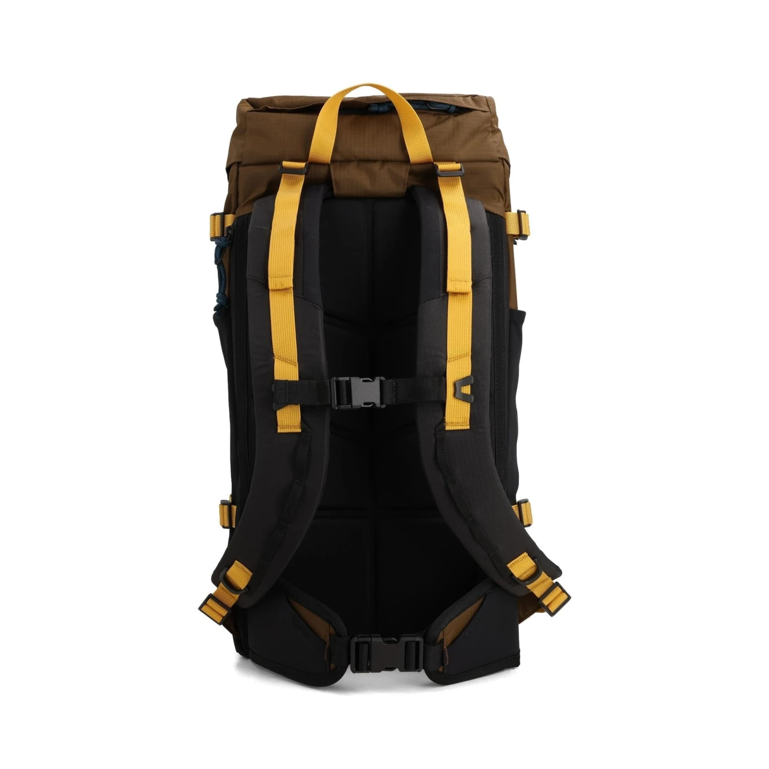 Topo Designs Rover Trail Pack 22L 9 Topo Designs Rover Trail Pack 22L - Image 9