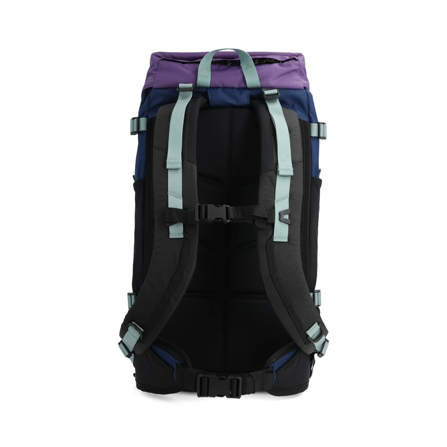 Topo Designs Rover Trail Pack 22L 12 Topo Designs Rover Trail Pack 22L - Image 12