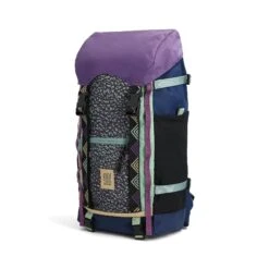Topo Designs Rover Trail Pack 22L 24 Topo Designs Rover Trail Pack 22L -Urban Trail Cheap Store SS25 U MountainPack22L Loganberry Crackle 931522515 Quarter 1 65304f03 9bdd 4f9e 8c29 463586d52b57