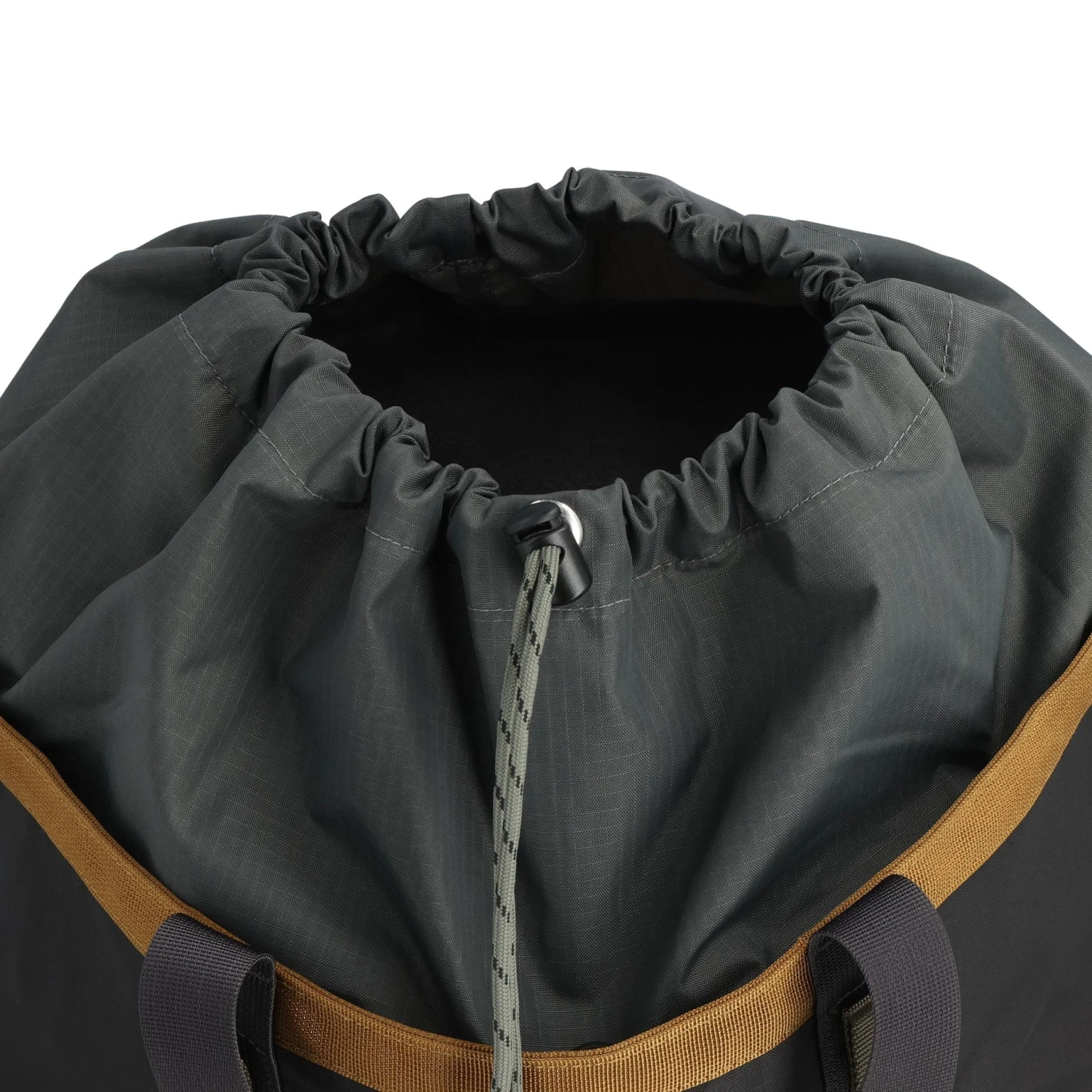 Topo Designs Mountain Utility Tote 19 Topo Designs Mountain Utility Tote - Image 19