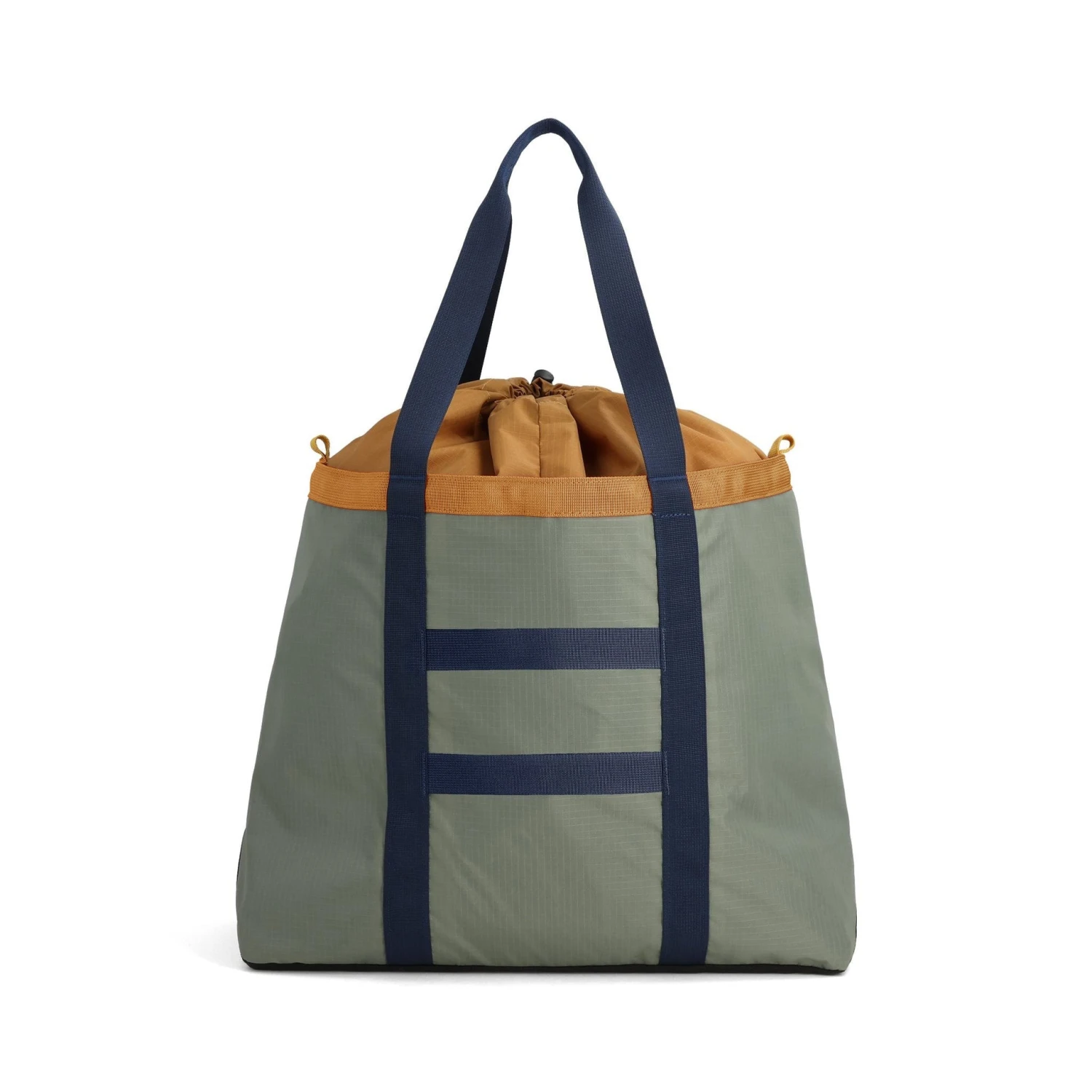 Topo Designs Mountain Utility Tote 9 Topo Designs Mountain Utility Tote - Image 9
