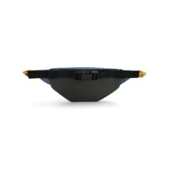 Topo Designs Mountain Waist Pack 25 Topo Designs Mountain Waist Pack -Urban Trail Cheap Store SS25 U MountainWaistPack StoneBlue BoneWhite 932432461 Back 1