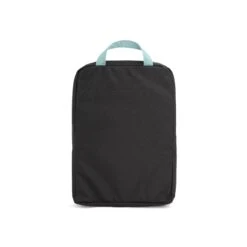 Topo Designs Pack Bag - 10L -Urban Trail Cheap Store SS25 U PackBag10L DesertPalm Black 932433204 Back 1