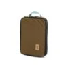 Topo Designs Pack Bag - 10L