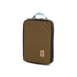 Topo Designs Pack Bag - 10L