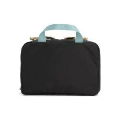 Topo Designs Pack Bag - 5L -Urban Trail Cheap Store SS25 U PackBag5L DesertPalm Black 932434204 Back 1