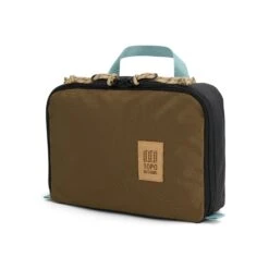 Topo Designs Pack Bag - 5L
