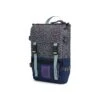 Topo Designs Rover Pack Mini