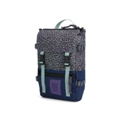 Topo Designs Rover Pack Mini