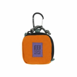 Topo Designs Square Bag