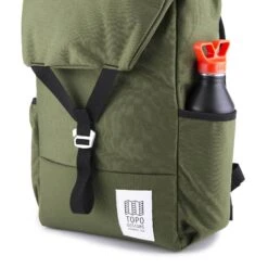 Topo Designs Y-Pack -Urban Trail Cheap Store Shot 4 7c283495 7c13 4026 861b 2ba37e530a96