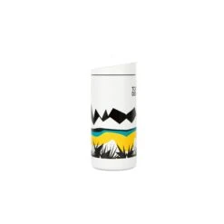 Topo Designs X MiiR Travel Tumbler -Urban Trail Cheap Store TD x MiiR TravelTumbler 2