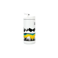 Topo Designs X MiiR Travel Tumbler -Urban Trail Cheap Store TD x MiiR TravelTumbler 3