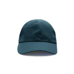 Topo Designs Tech Cap -Urban Trail Cheap Store Tech Cap Pond Blue