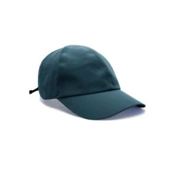 Topo Designs Tech Cap -Urban Trail Cheap Store Tech Cap Pond Blue Side