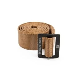 Topo Designs Web Belt - 1.5" -Urban Trail Cheap Store Web Belt 1.5 Khaki ad4b5010 529c 4c17 aed4 238710735af4