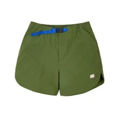 Topo Designs River Shorts - Women's - Final Sale -Urban Trail Cheap Store Womens RiverShorts Olive 13e67b74 7c5f 4f3a bc8b 09c2376ddbcb
