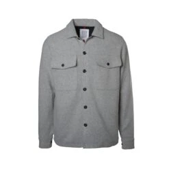 Topo Designs Wool Shirt - Final Sale -Urban Trail Cheap Store WoolShirt 2 967dc094 b9bd 442f 8f2f cdc94b4afd52