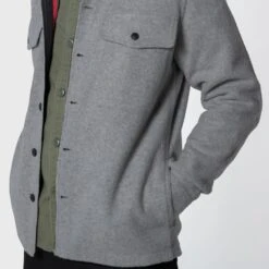 Topo Designs Wool Shirt - Final Sale -Urban Trail Cheap Store WoolShirt 5 74b2af2b 4a26 473d 90f1 ebebd067f9be