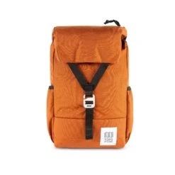 Topo Designs Y-Pack -Urban Trail Cheap Store Y Pack Clay 1 565f7d0c 1172 4231 8241 deba4191e364