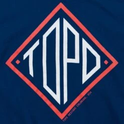 Topo Designs Diamond Tee - Men's - Final Sale -Urban Trail Cheap Store accessories diamond tee 4 56d4bef2 f315 475b a6aa 40bc1d6641fb