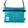 Topo Designs Accessory Shoulder Bag