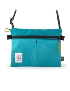 Topo Designs Accessory Shoulder Bag