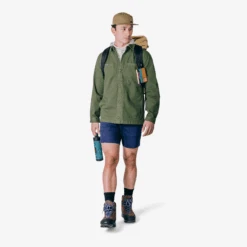 Topo Designs Mountain Accessory Bag 22 Topo Designs Mountain Accessory Bag -Urban Trail Cheap Store acp topo mountain mens 21 032 52016286115 o