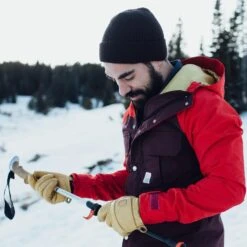 Topo Designs Watch Cap -Urban Trail Cheap Store apparel watch cap 8