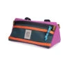 Topo Designs Bike Bag Recycled