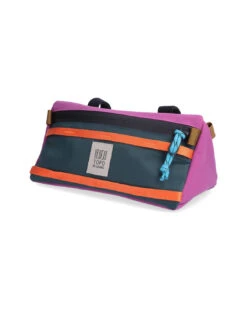 Topo Designs Bike Bag Recycled