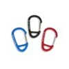 Topo Designs Carabiner - 3 Pack