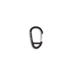 Topo Designs Carabiner - 3 Pack -Urban Trail Cheap Store carabiner 49mm black