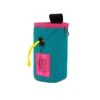 Topo Designs Chalk Bag