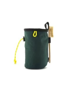 Topo Designs Chalk Bag -Urban Trail Cheap Store chalk bag 2