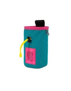 Topo Designs Chalk Bag