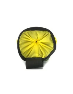 Topo Designs Chalk Bag -Urban Trail Cheap Store chalk bag 3