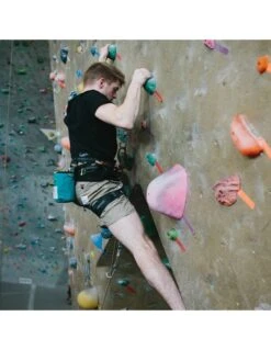 Topo Designs Chalk Bag -Urban Trail Cheap Store chalk bag 7