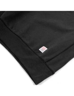 Topo Designs M's Classic Crew -Urban Trail Cheap Store classic crew 1